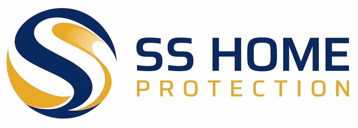 SS Home Protection